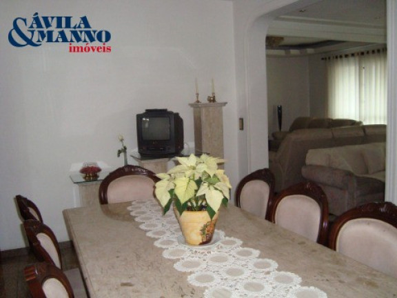Imagem Apartamento com 4 Quartos à Venda, 242 m² em Vila Prudente - São Paulo Imagem Apartamento com 4 Quartos à Venda, 242 m² em Vila Prudente - São Paulo