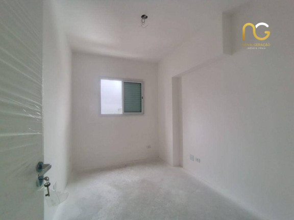 Imagem Apartamento com 2 Quartos à Venda, 75 m² em Mirim - Praia Grande Imagem Apartamento com 2 Quartos à Venda, 75 m² em Mirim - Praia Grande