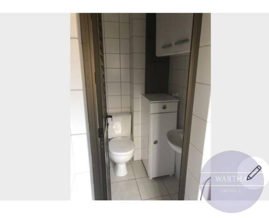 Imagem Apartamento com 2 Quartos à Venda, 80 m² em São João - Porto Alegre Imagem Apartamento com 2 Quartos à Venda, 80 m² em São João - Porto Alegre