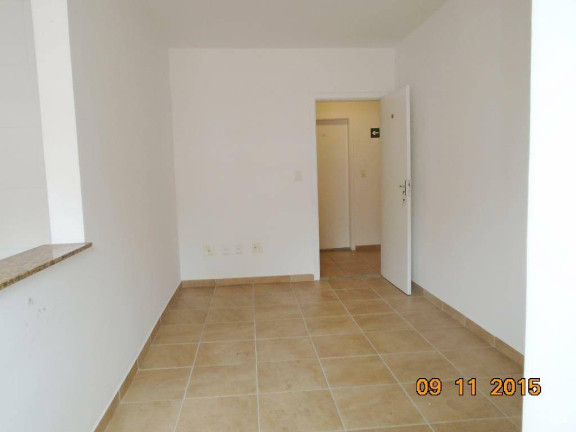 Imagem Apartamento com 1 Quarto à Venda, 40 m² em Tupi - Praia Grande Imagem Apartamento com 1 Quarto à Venda, 40 m² em Tupi - Praia Grande
