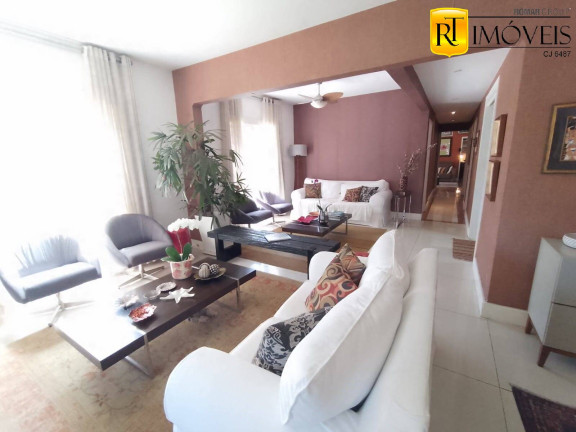 Imagem Casa de Condomínio com 4 Quartos à Venda, 600 m² em Praia Do Siqueira - Cabo Frio Imagem Casa de Condomínio com 4 Quartos à Venda, 600 m² em Praia Do Siqueira - Cabo Frio