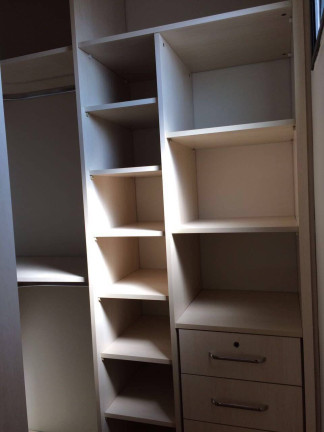 Imagem Apartamento com 2 Quartos à Venda, 88 m² em Vila Mariana - São Paulo