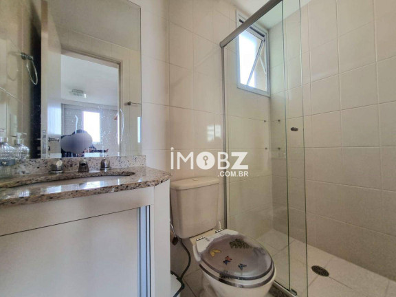 Imagem Imóvel com 2 Quartos à Venda, 64 m² em Vila Alexandria - São Paulo Imagem Imóvel com 2 Quartos à Venda, 64 m² em Vila Alexandria - São Paulo