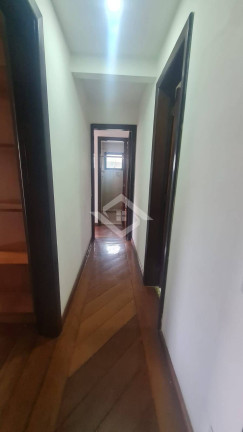 Imagem Apartamento com 4 Quartos à Venda, 140 m² em Recreio Dos Bandeirantes - Rio De Janeiro