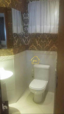 Imagem Apartamento com 3 Quartos à Venda, 200 m² em Ponta Da Praia - Santos Imagem Apartamento com 3 Quartos à Venda, 200 m² em Ponta Da Praia - Santos