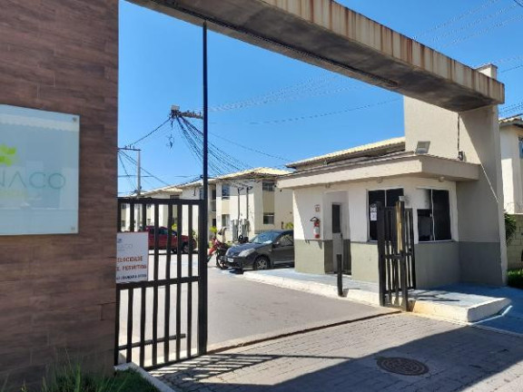 Apartamento com 2 Quartos à Venda, 50 m² em Jardim Esperanca - Cabo Frio