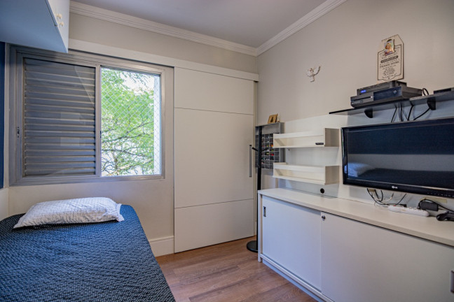 Imagem Apartamento com 2 Quartos à Venda, 73 m² em Vila Clementino - São Paulo Imagem Apartamento com 2 Quartos à Venda, 73 m² em Vila Clementino - São Paulo