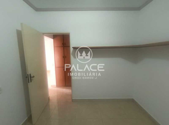 Imagem Apartamento com 3 Quartos para Alugar, 76 m² em Jardim Caxambu - Piracicaba Imagem Apartamento com 3 Quartos para Alugar, 76 m² em Jardim Caxambu - Piracicaba