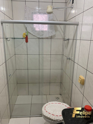 Imagem Casa com 6 Quartos à Venda, 360 m² em Praia Do Morro - Guarapari