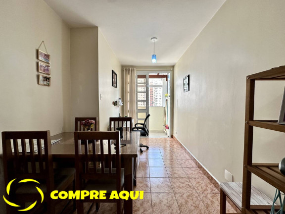 Imagem Apartamento com 2 Quartos à Venda, 78 m² em Barra Funda - São Paulo Imagem Apartamento com 2 Quartos à Venda, 78 m² em Barra Funda - São Paulo