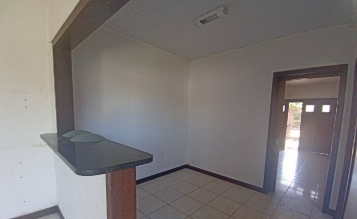 Imagem Casa com 3 Quartos à Venda, 190 m² em Zona Nova - Capão Da Canoa