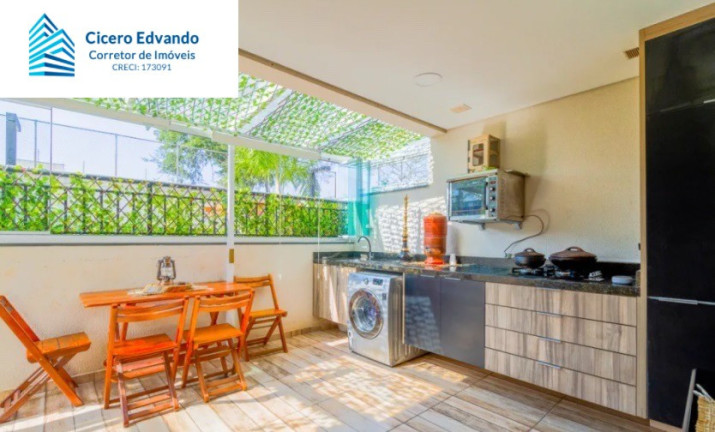Imagem Imóvel com 3 Quartos à Venda, 102 m² em Vila Guilherme - São Paulo Imagem Imóvel com 3 Quartos à Venda, 102 m² em Vila Guilherme - São Paulo