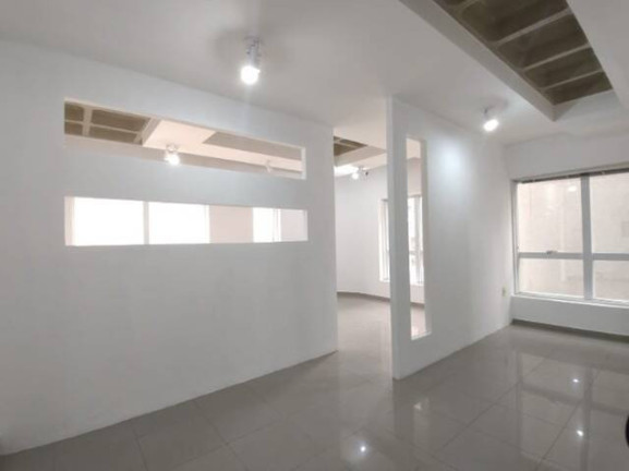 Sala Comercial à Venda, 360.000 m² em São Paulo - Jundiaí