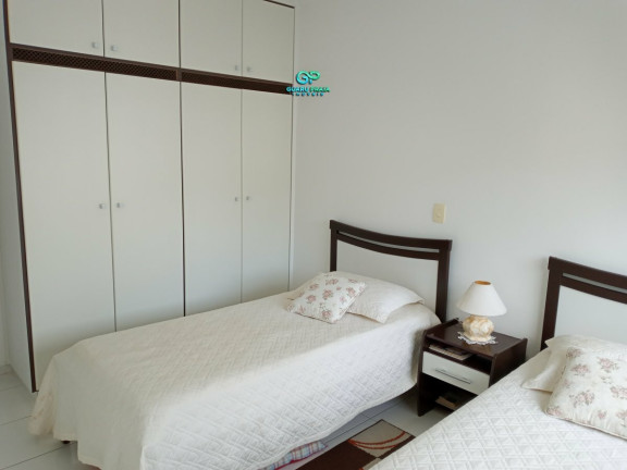 Imagem Apartamento com 3 Quartos à Venda, 120 m² em Pitangueiras - Guarujá