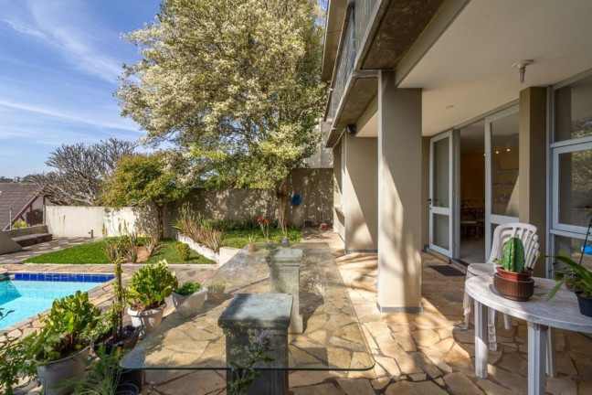 Imagem Casa com 4 Quartos à Venda,  em Jardim Leonor - São Paulo