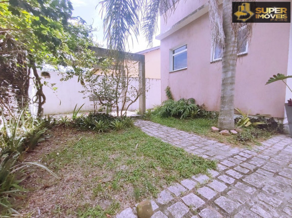 Imagem Casa com 3 Quartos à Venda, 500 m² em São Gonçalo - Pelotas Imagem Casa com 3 Quartos à Venda, 500 m² em São Gonçalo - Pelotas