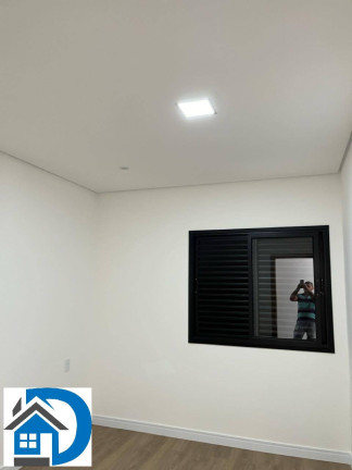 Imagem Casa de Condomínio com 3 Quartos à Venda, 200 m² em Wanel Ville - Sorocaba Imagem Casa de Condomínio com 3 Quartos à Venda, 200 m² em Wanel Ville - Sorocaba