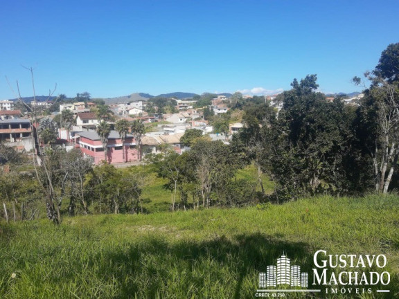 Imagem Terreno à Venda, 420 m² em Roma - Volta Redonda Imagem Terreno à Venda, 420 m² em Roma - Volta Redonda