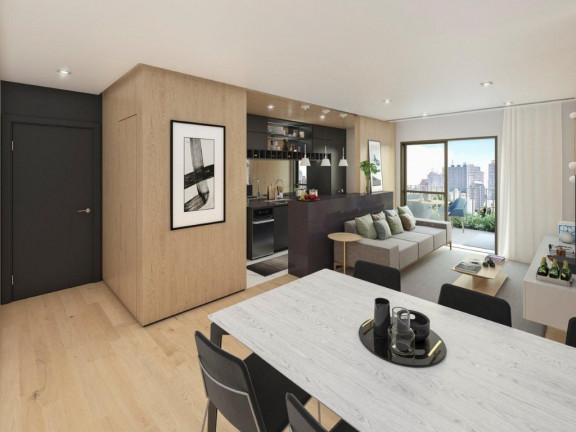 Imagem Apartamento com 3 Quartos à Venda, 91 m² em Jardim Guedala - São Paulo Imagem Apartamento com 3 Quartos à Venda, 91 m² em Jardim Guedala - São Paulo