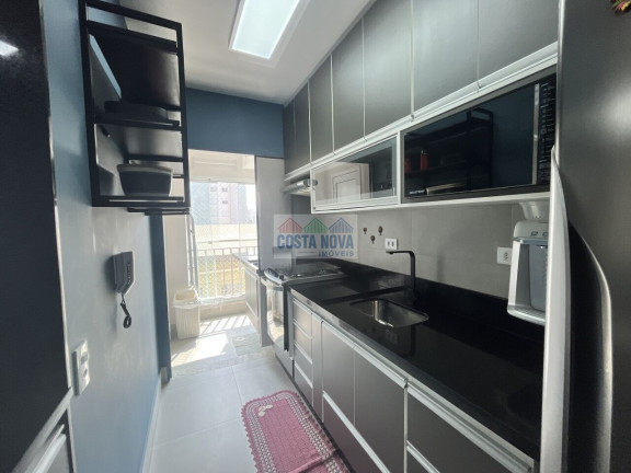Imagem Apartamento com 2 Quartos à Venda ou Locação, 62 m² em Vila Guilherme - São Paulo Imagem Apartamento com 2 Quartos à Venda ou Locação, 62 m² em Vila Guilherme - São Paulo