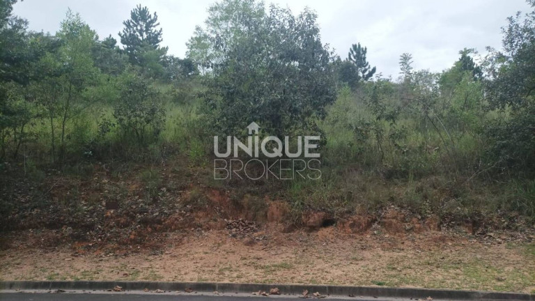 Imagem Terreno à Venda, 6.240 m² em Ivoturucaia - Jundiaí Imagem Terreno à Venda, 6.240 m² em Ivoturucaia - Jundiaí
