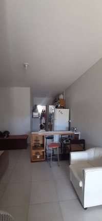 Imagem Casa com 2 Quartos à Venda, 55 m² em Bairro Joaia - Tijucas