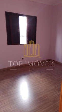 Imagem Sobrado com 3 Quartos para Alugar, 250 m² em Loteamento Villa Branca - Jacareí