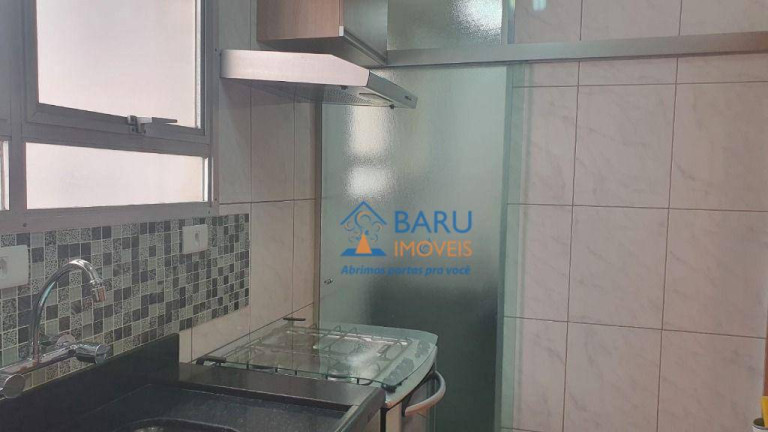 Imagem Apartamento com 1 Quarto à Venda ou Locação, 50 m² em Bela Vista - São Paulo Imagem Apartamento com 1 Quarto à Venda ou Locação, 50 m² em Bela Vista - São Paulo