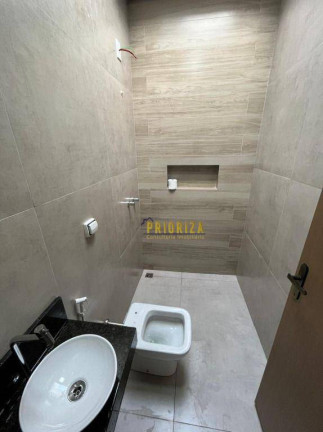 Imagem Casa com 3 Quartos à Venda, 106 m² em Residencial Horto Florestal Villagio - Sorocaba Imagem Casa com 3 Quartos à Venda, 106 m² em Residencial Horto Florestal Villagio - Sorocaba