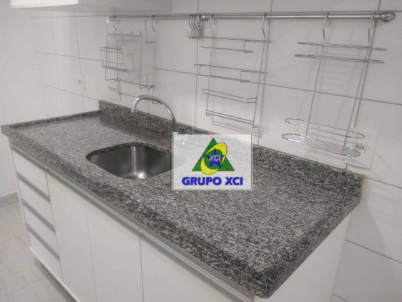 Imagem Apartamento com 3 Quartos à Venda, 62 m² em Morumbi - Paulínia Imagem Apartamento com 3 Quartos à Venda, 62 m² em Morumbi - Paulínia