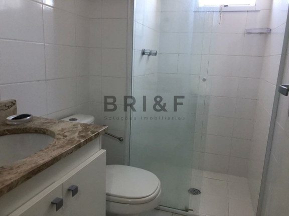 Imagem Apartamento com 1 Quarto à Venda, 47 m² em Jardim Aeroporto - São Paulo Imagem Apartamento com 1 Quarto à Venda, 47 m² em Jardim Aeroporto - São Paulo