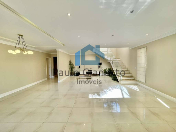 Imagem Casa de Condomínio com 3 Quartos à Venda, 280 m² em Pitas - Cotia Imagem Casa de Condomínio com 3 Quartos à Venda, 280 m² em Pitas - Cotia