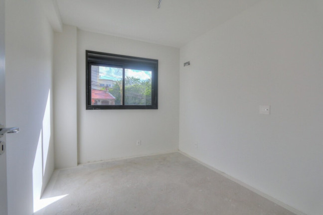 Imagem Apartamento com 3 Quartos à Venda, 92 m² em Menino Deus - Porto Alegre