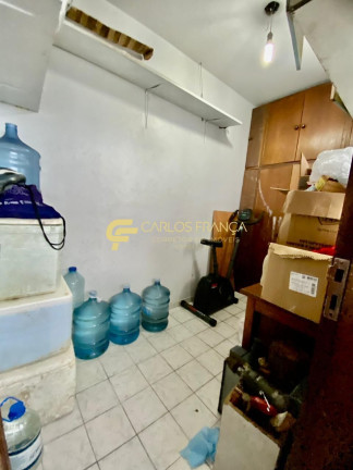 Imagem Apartamento com 3 Quartos à Venda, 98 m² em Engenho Velho De Brotas - Salvador