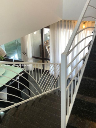 Imagem Casa à Venda,  em São Paulo 2 - Cotia