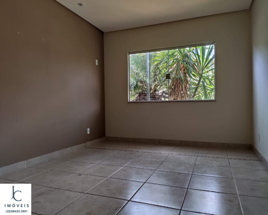 Imagem Casa com 5 Quartos à Venda,  em Condomínio Moradas Da Serra - São Lourenço