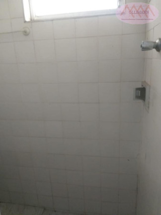 Imagem Casa com 2 Quartos à Venda, 89 m² em Vila São Francisco - Mauá