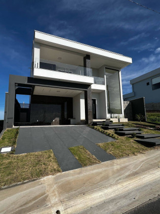 Imagem Casa de Condomínio com 4 Quartos à Venda, 181 m² em Nova São Pedro - São Pedro Da Aldeia