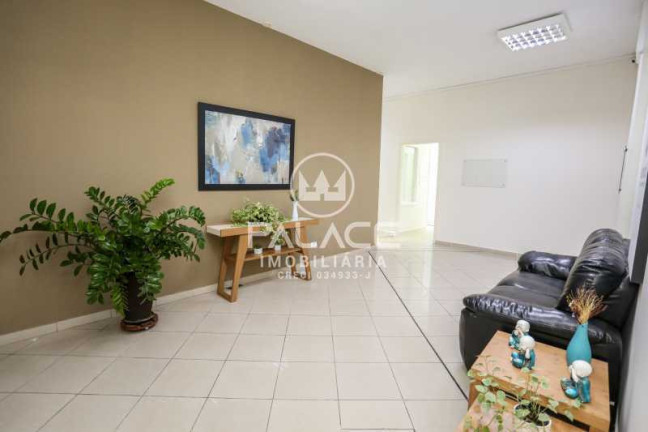Imagem Sala Comercial para Alugar, 9 m² em Paulista - Piracicaba Imagem Sala Comercial para Alugar, 9 m² em Paulista - Piracicaba