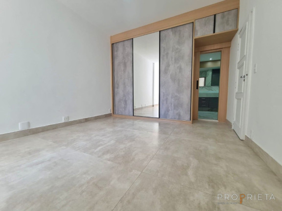 Imagem Apartamento com 3 Quartos à Venda, 180 m² em Copacabana - Rio De Janeiro Imagem Apartamento com 3 Quartos à Venda, 180 m² em Copacabana - Rio De Janeiro