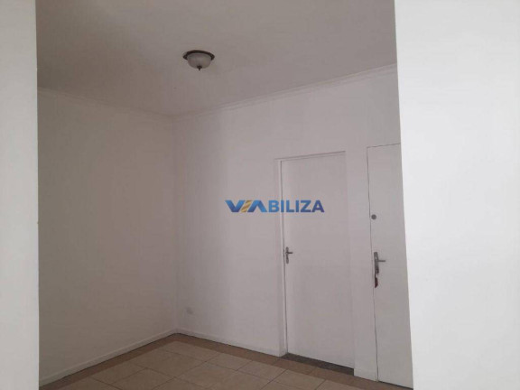 Imagem Apartamento com 3 Quartos à Venda, 72 m² em Jardim Bom Clima - Guarulhos Imagem Apartamento com 3 Quartos à Venda, 72 m² em Jardim Bom Clima - Guarulhos