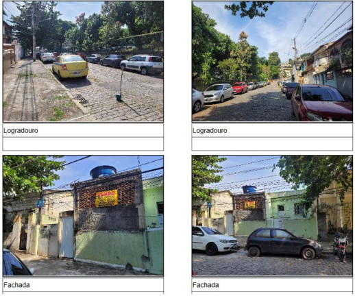 Imagem Apartamento com 2 Quartos à Venda, 67 m² em Penha Circular - Rio De Janeiro Imagem Apartamento com 2 Quartos à Venda, 67 m² em Penha Circular - Rio De Janeiro