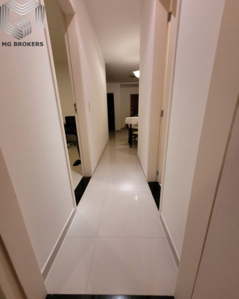 Imagem Imóvel com 2 Quartos à Venda, 81 m² em Maracanã - Rio De Janeiro Imagem Imóvel com 2 Quartos à Venda, 81 m² em Maracanã - Rio De Janeiro