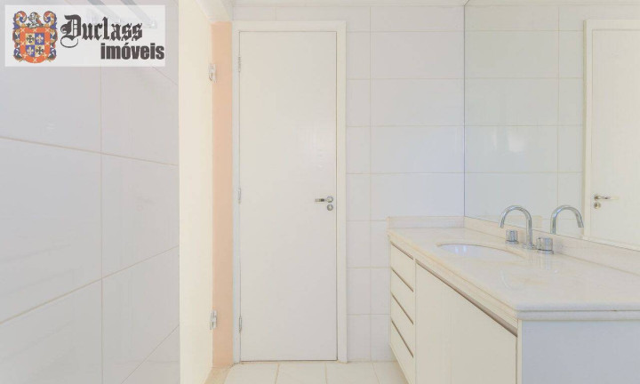 Imagem Apartamento com 2 Quartos à Venda, 85 m² em Cerqueira César - São Paulo Imagem Apartamento com 2 Quartos à Venda, 85 m² em Cerqueira César - São Paulo