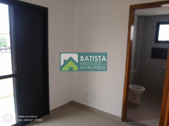 Imagem Apartamento com 2 Quartos à Venda, 50 m² em Jardim Ocara - Santo André Imagem Apartamento com 2 Quartos à Venda, 50 m² em Jardim Ocara - Santo André