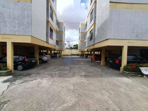 Imagem Apartamento com 3 Quartos à Venda, 104 m² em Maraponga - Fortaleza Imagem Apartamento com 3 Quartos à Venda, 104 m² em Maraponga - Fortaleza