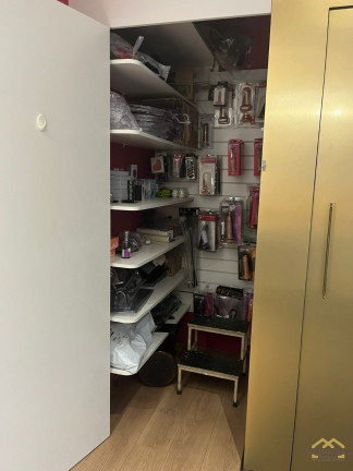 Imagem Imóvel à Venda, 50 m² em Centro - Jundiaí Imagem Imóvel à Venda, 50 m² em Centro - Jundiaí