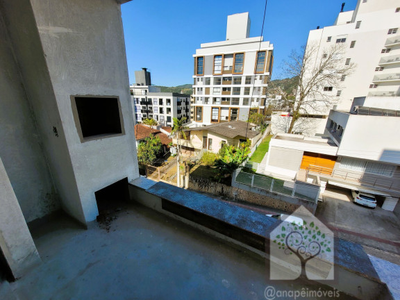 Imagem Apartamento com 3 Quartos à Venda, 74 m² em Carvoeira - Florianópolis