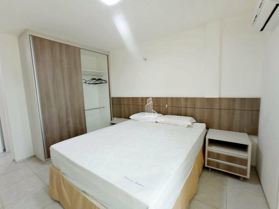 Imagem Apartamento com 2 Quartos à Venda, 100 m² em Porto Das Dunas - Aquiraz
