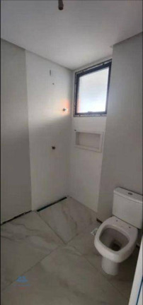 Imagem Apartamento com 2 Quartos à Venda, 90 m² em Campinas - São José